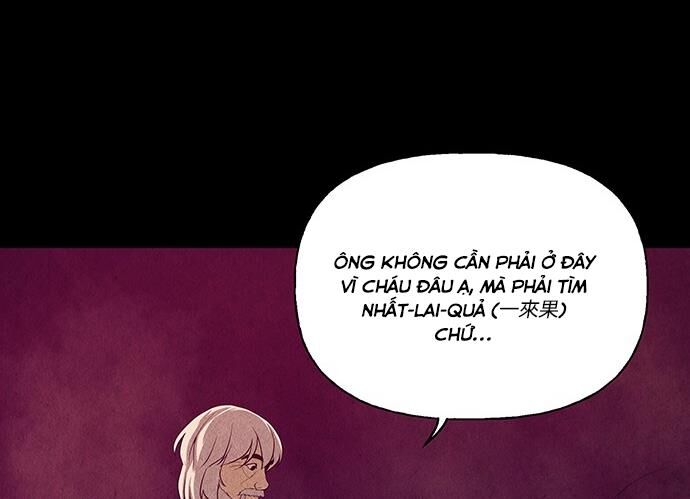 Cửa Hàng Đồ Cổ Tương Lai Chapter 39 - Next Chapter 40