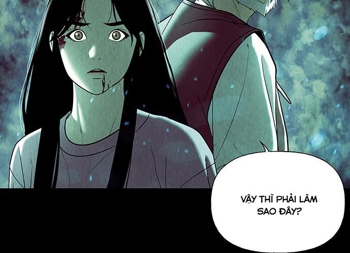 Cửa Hàng Đồ Cổ Tương Lai Chapter 39 - Next Chapter 40
