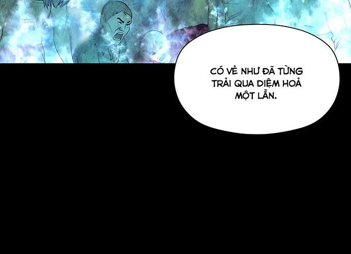 Cửa Hàng Đồ Cổ Tương Lai Chapter 39 - Next Chapter 40