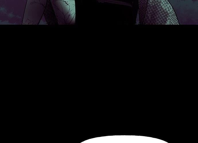 Cửa Hàng Đồ Cổ Tương Lai Chapter 39 - Next Chapter 40