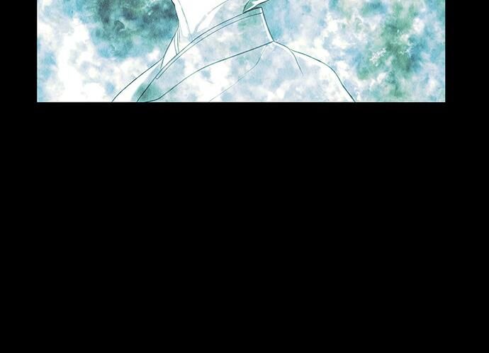 Cửa Hàng Đồ Cổ Tương Lai Chapter 39 - Next Chapter 40