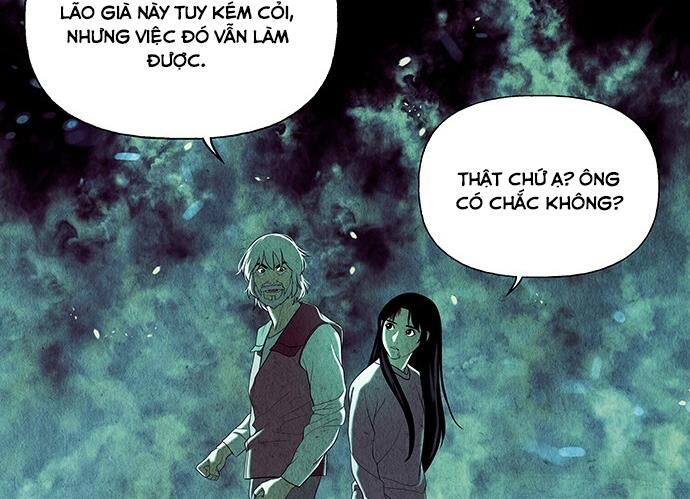 Cửa Hàng Đồ Cổ Tương Lai Chapter 39 - Next Chapter 40