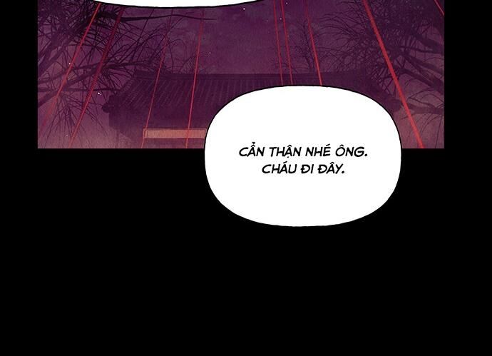 Cửa Hàng Đồ Cổ Tương Lai Chapter 39 - Next Chapter 40