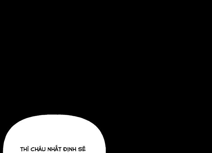Cửa Hàng Đồ Cổ Tương Lai Chapter 39 - Next Chapter 40