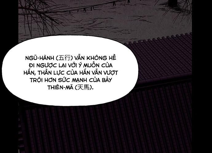 Cửa Hàng Đồ Cổ Tương Lai Chapter 39 - Next Chapter 40