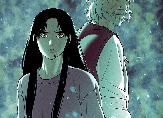Cửa Hàng Đồ Cổ Tương Lai Chapter 39 - Next Chapter 40