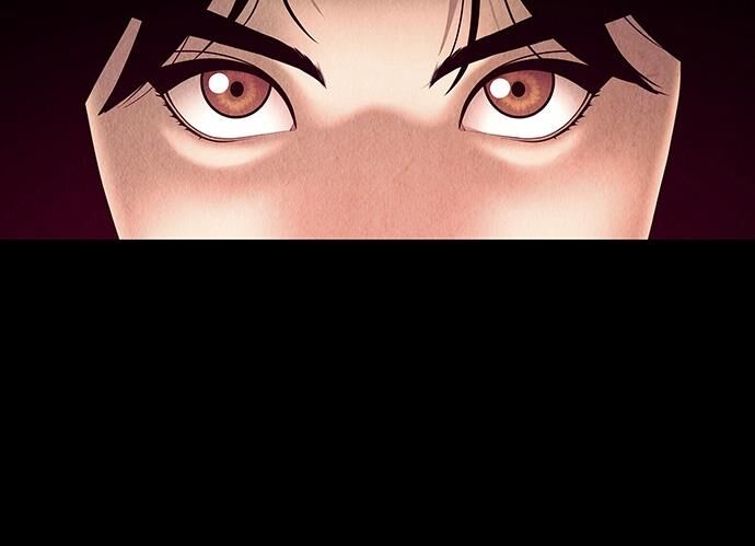 Cửa Hàng Đồ Cổ Tương Lai Chapter 39 - Next Chapter 40