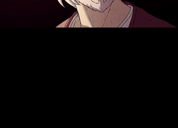 Cửa Hàng Đồ Cổ Tương Lai Chapter 39 - Next Chapter 40