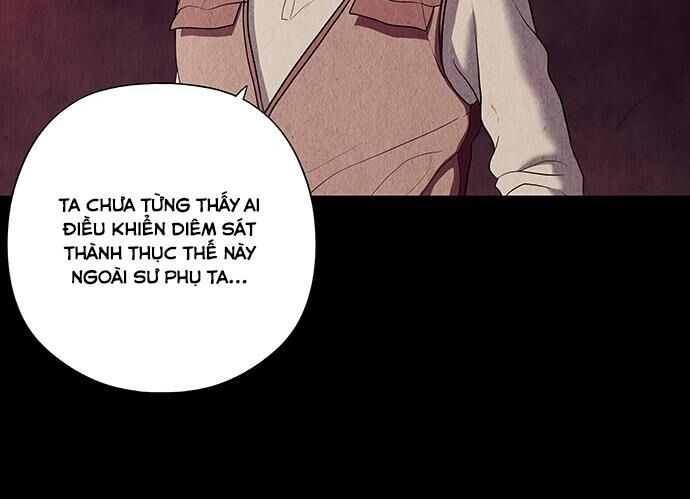 Cửa Hàng Đồ Cổ Tương Lai Chapter 39 - Next Chapter 40