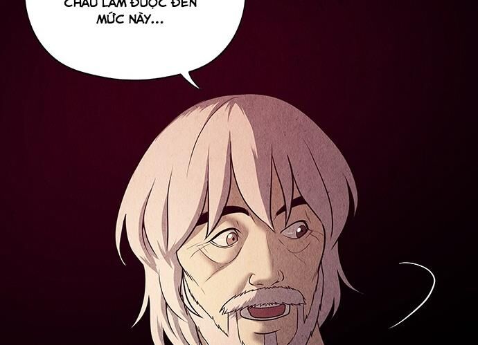 Cửa Hàng Đồ Cổ Tương Lai Chapter 39 - Next Chapter 40