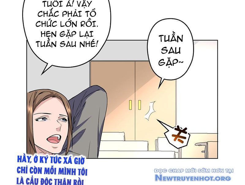 Hóa Ra Ta Là Đời Sau Của Yêu Quái Chapter 1 - Next Chapter 2
