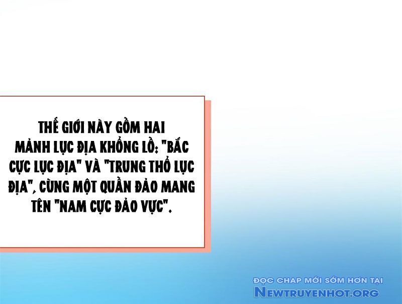 Hóa Ra Ta Là Đời Sau Của Yêu Quái Chapter 1 - Next Chapter 2
