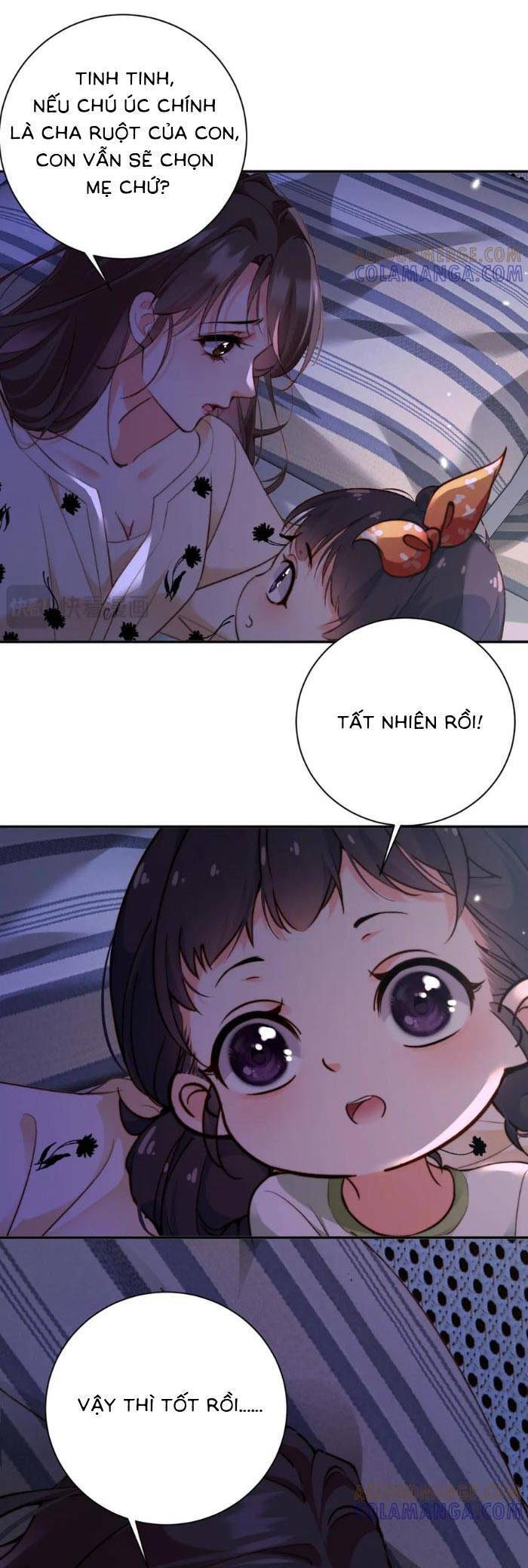 Trợ Thủ Đắc Lực Mua Một Tặng Một Chapter 31 - Trang 2