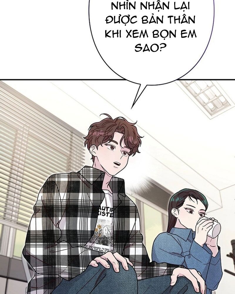 Sự Tái Sinh Của Nhà Thiết Kế Tài Ba Chapter 2 - Trang 2