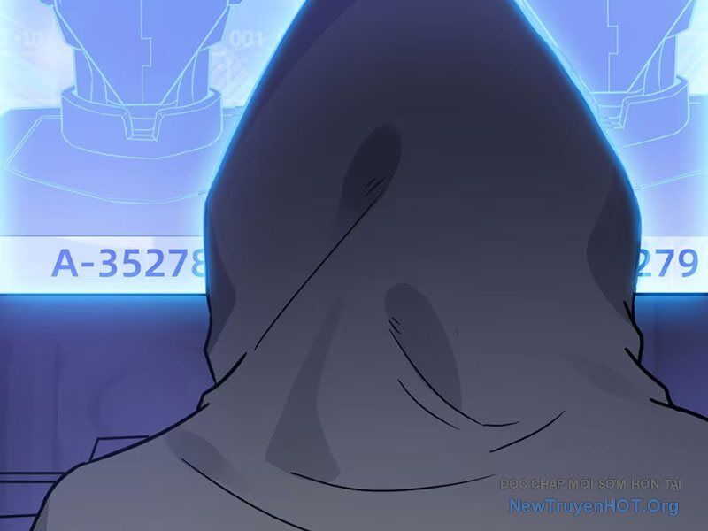Hướng Dẫn Cứu Viện Kém Nhất Vũ Trụ Chapter 7 - Trang 2