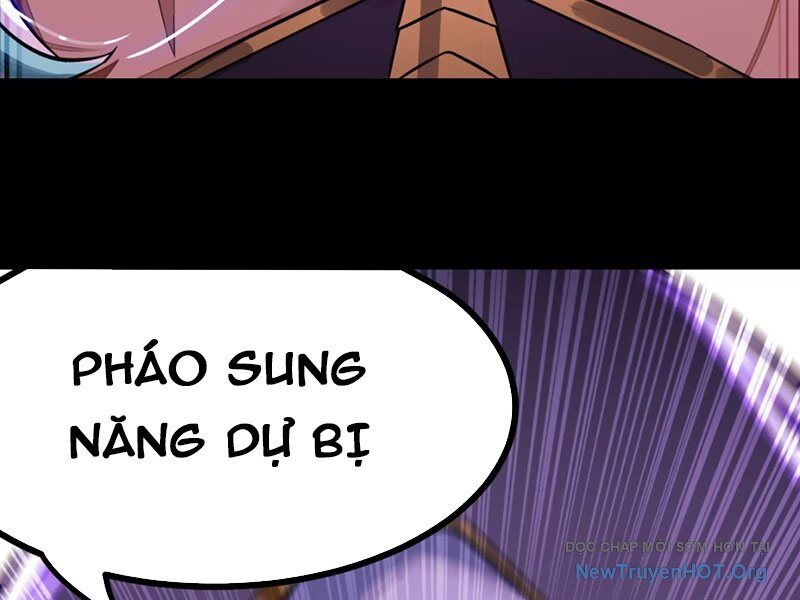 Hướng Dẫn Cứu Viện Kém Nhất Vũ Trụ Chapter 7 - Trang 2