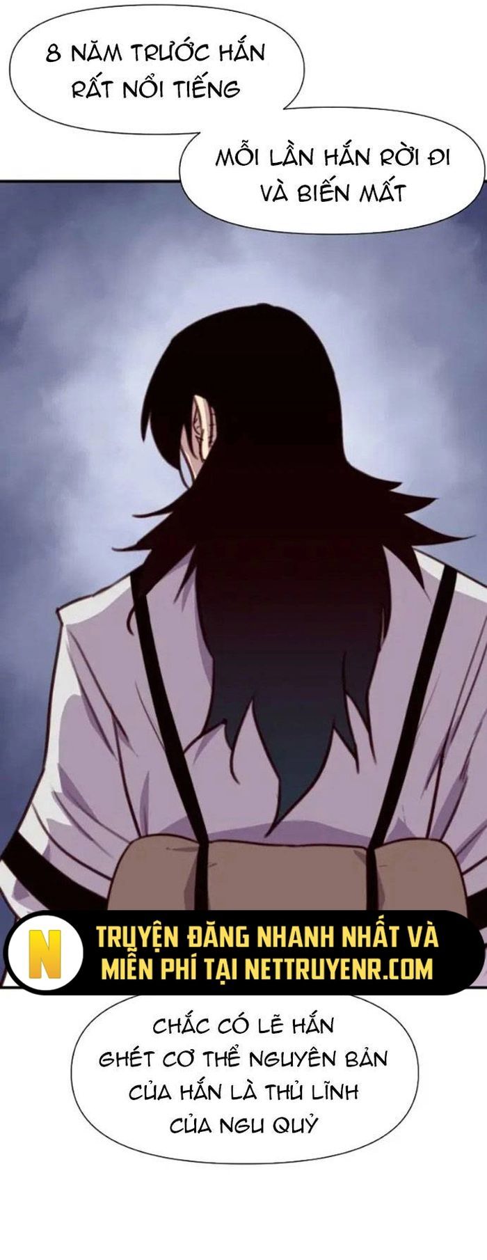 Kẻ Mạnh Nhất Lịch Sử Chapter 139 - Trang 2