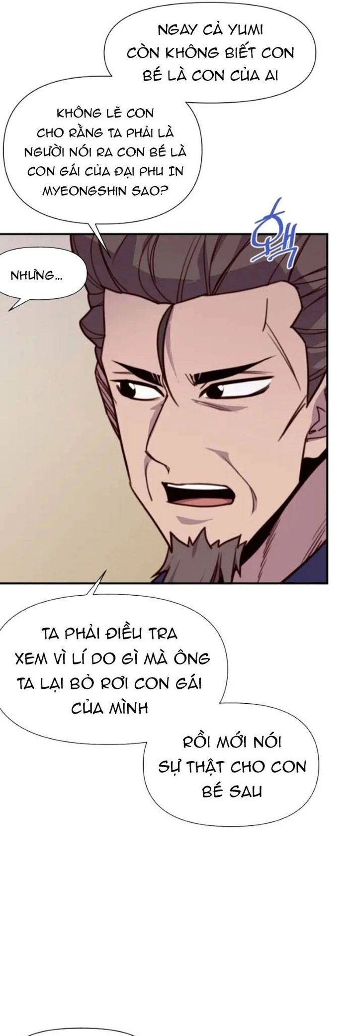 Kẻ Mạnh Nhất Lịch Sử Chapter 139 - Trang 2