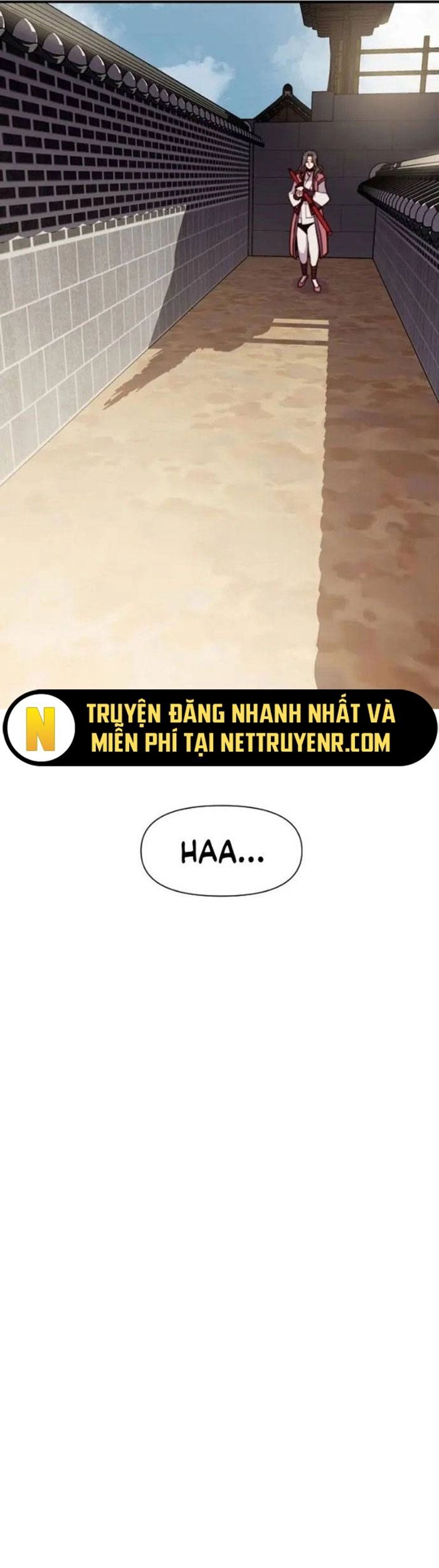 Kẻ Mạnh Nhất Lịch Sử Chapter 139 - Trang 2