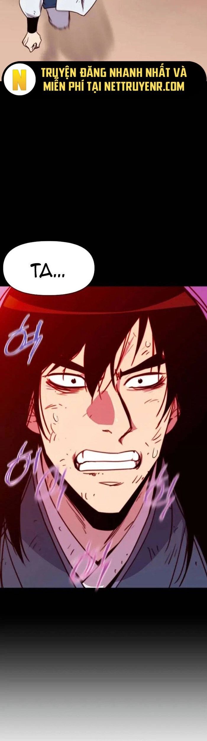 Kẻ Mạnh Nhất Lịch Sử Chapter 139 - Trang 2