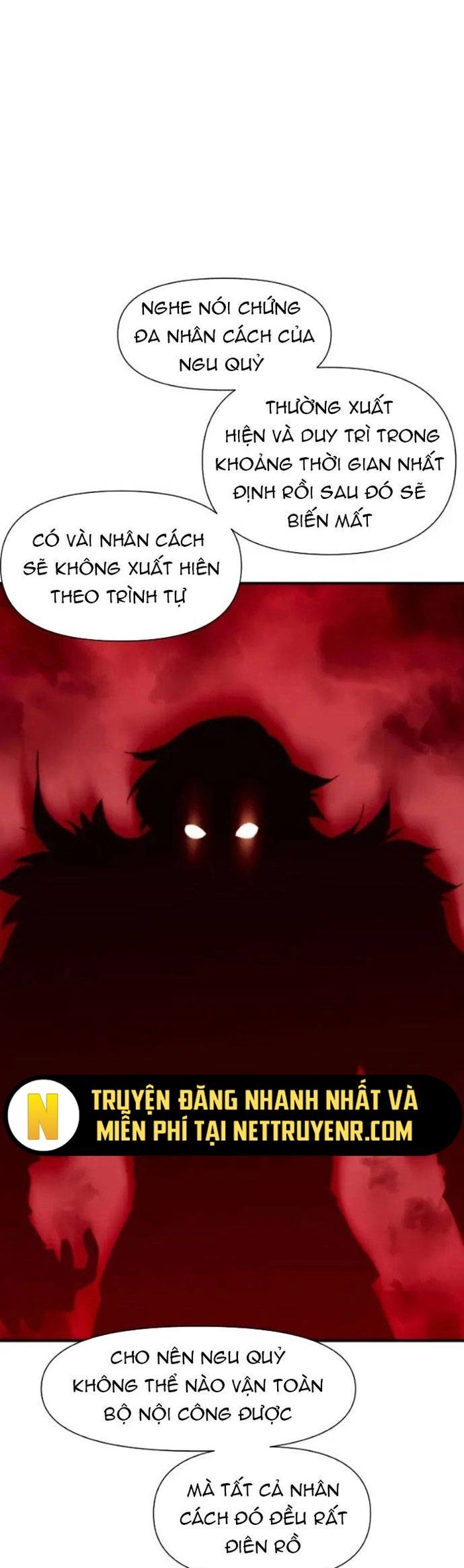 Kẻ Mạnh Nhất Lịch Sử Chapter 139 - Trang 2