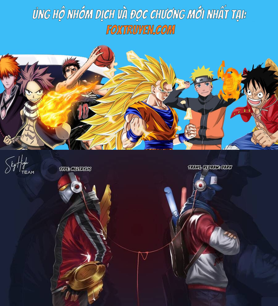 Anh Nông Dân Cần Kiệm Chapter 6 - Next 