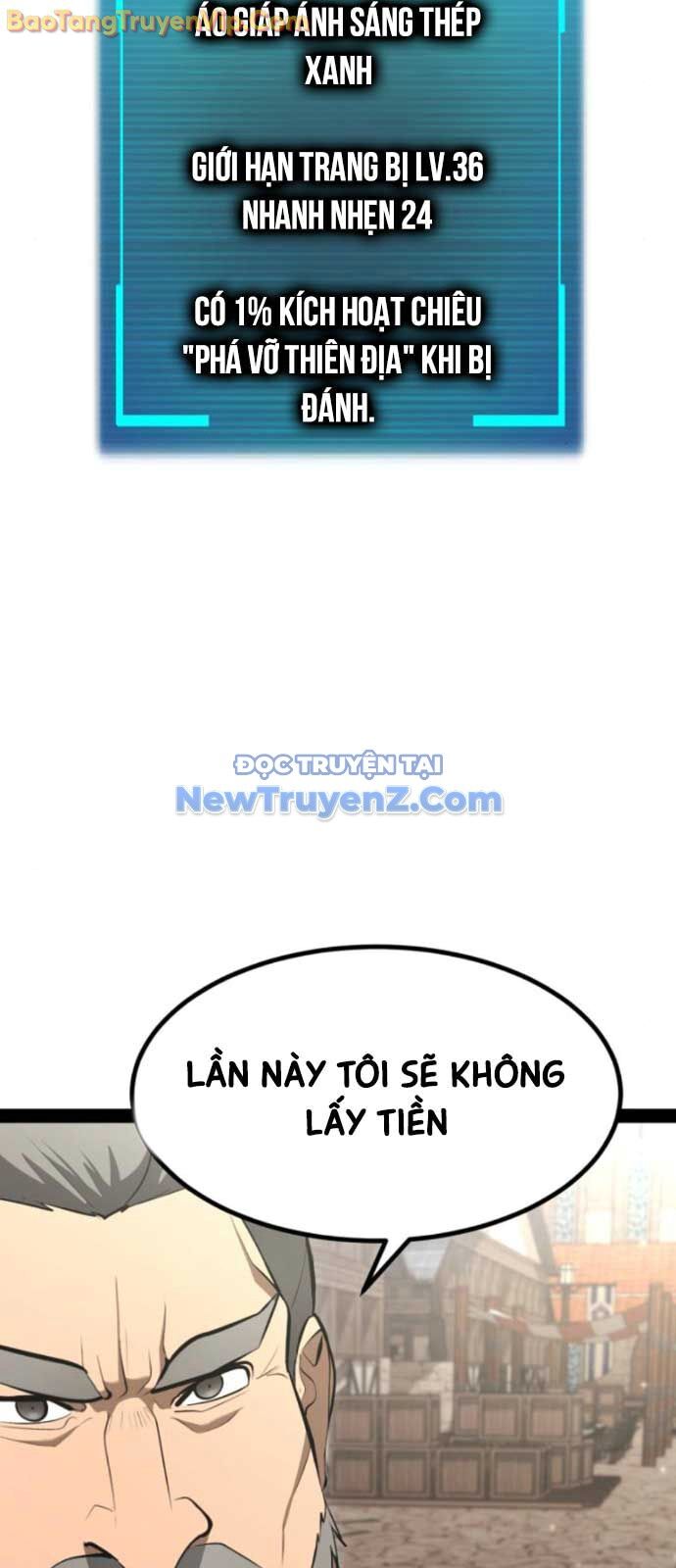 Goblin Cấp 999 Chapter 7 - Next Chapter 8