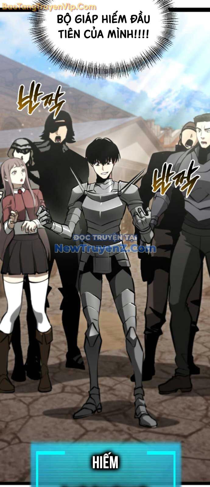 Goblin Cấp 999 Chapter 7 - Next Chapter 8