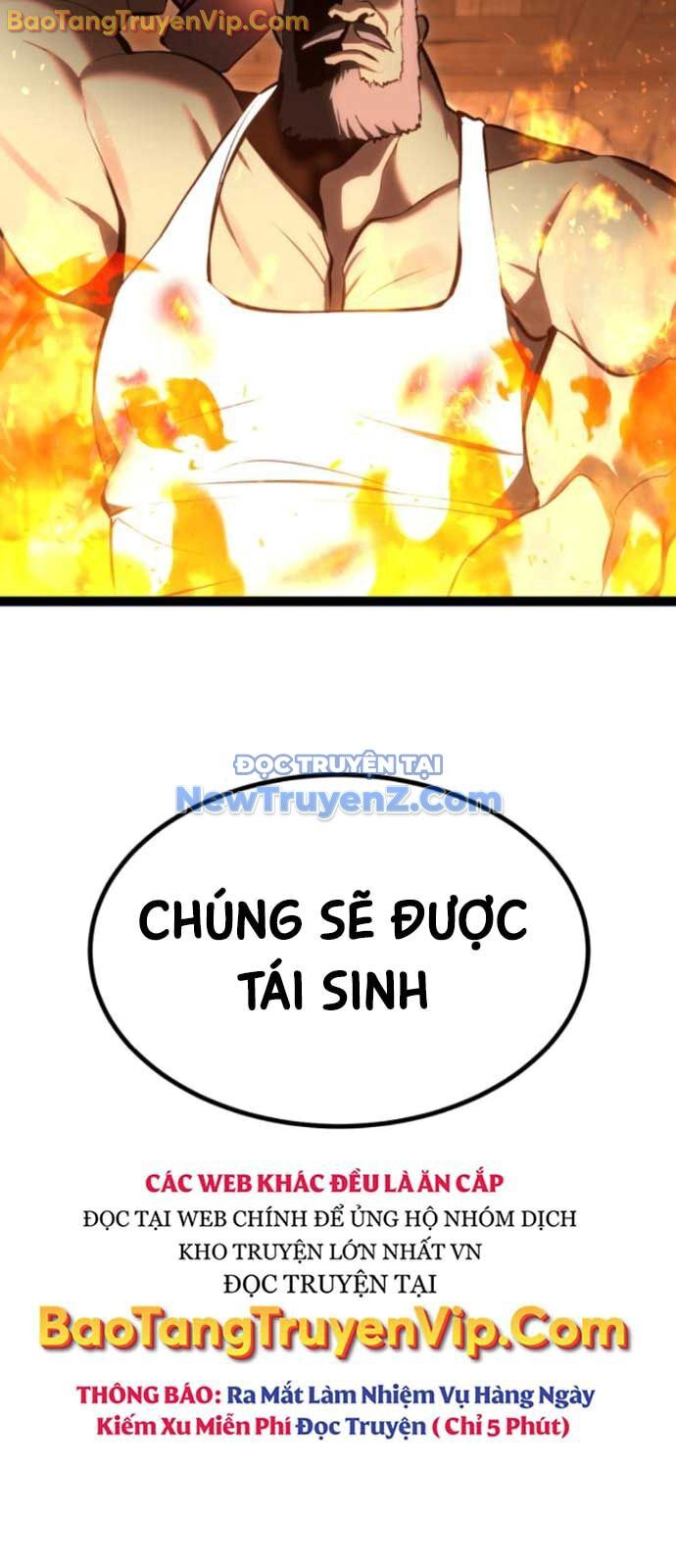 Goblin Cấp 999 Chapter 7 - Next Chapter 8