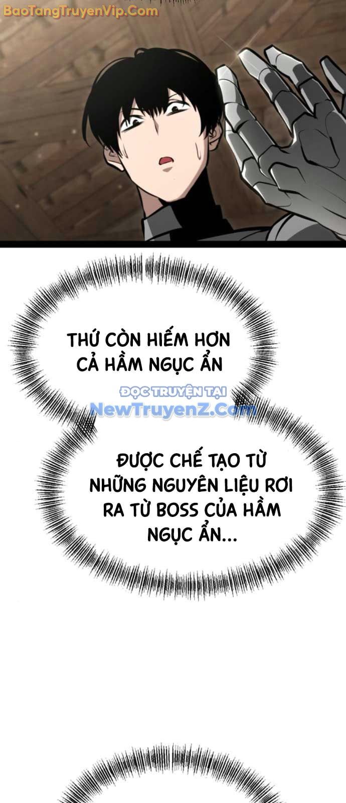 Goblin Cấp 999 Chapter 7 - Next Chapter 8