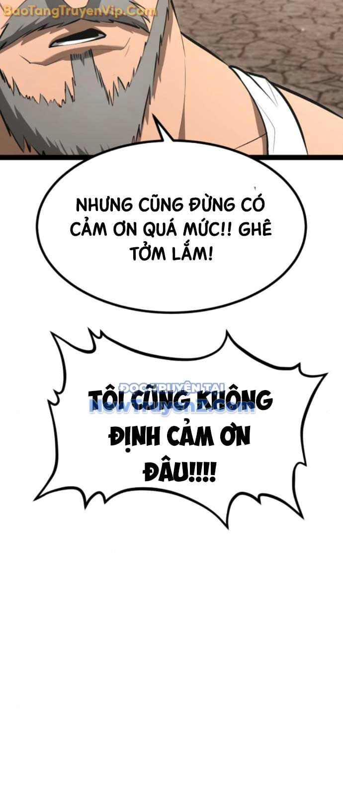 Goblin Cấp 999 Chapter 7 - Next Chapter 8