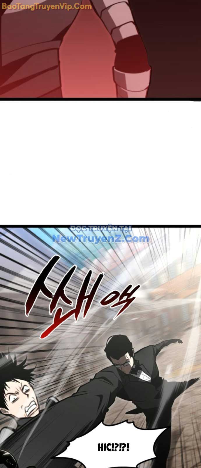Goblin Cấp 999 Chapter 7 - Next Chapter 8