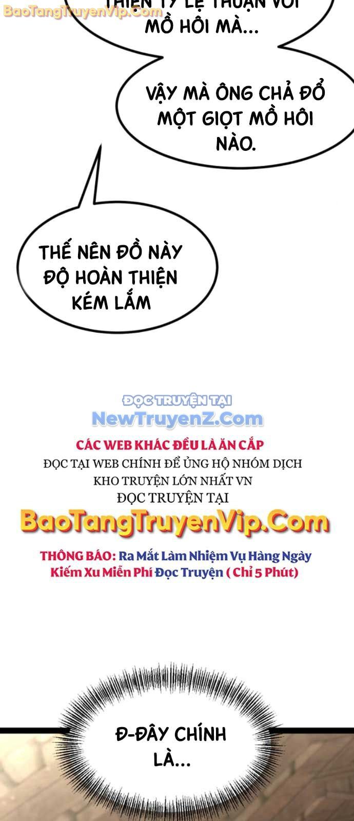 Goblin Cấp 999 Chapter 7 - Next Chapter 8
