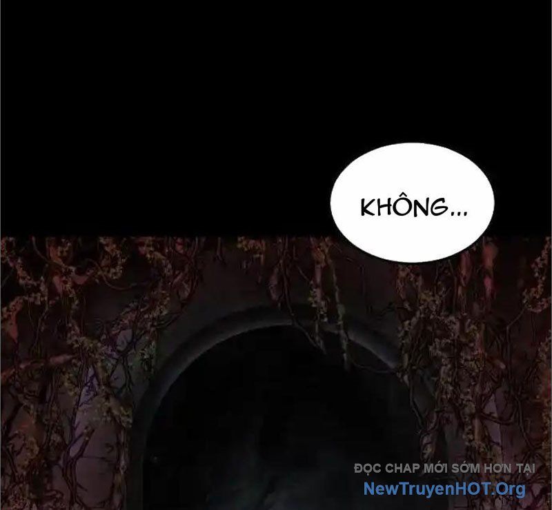Cuốn Sổ Sinh Tử Chapter 8 - Trang 2