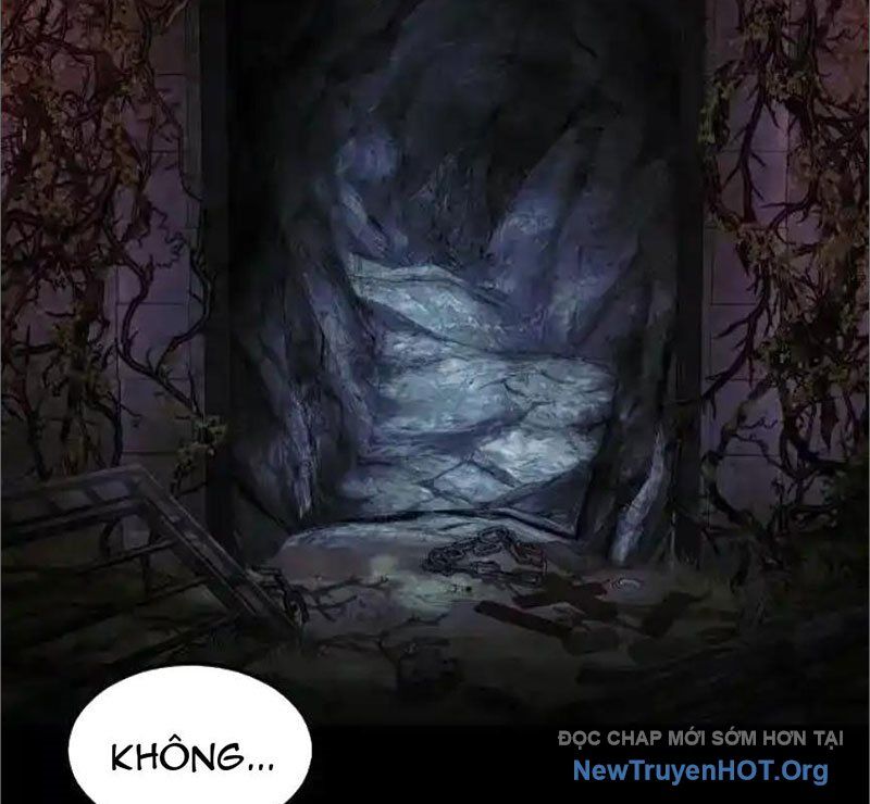 Cuốn Sổ Sinh Tử Chapter 8 - Trang 2