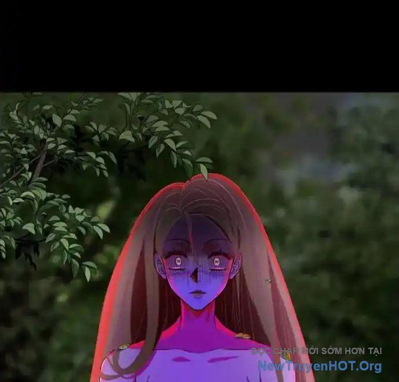 Cuốn Sổ Sinh Tử Chapter 8 - Trang 2