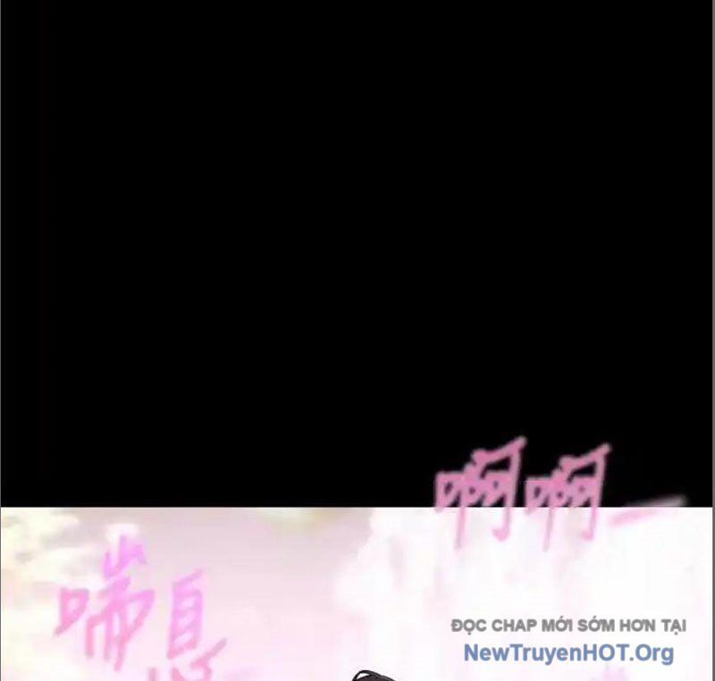 Cuốn Sổ Sinh Tử Chapter 8 - Trang 2