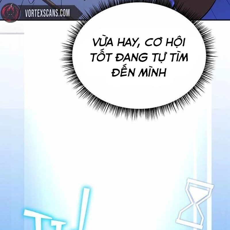 Pháp Sư Hệ Theo Lượt Chapter 8 - Trang 2