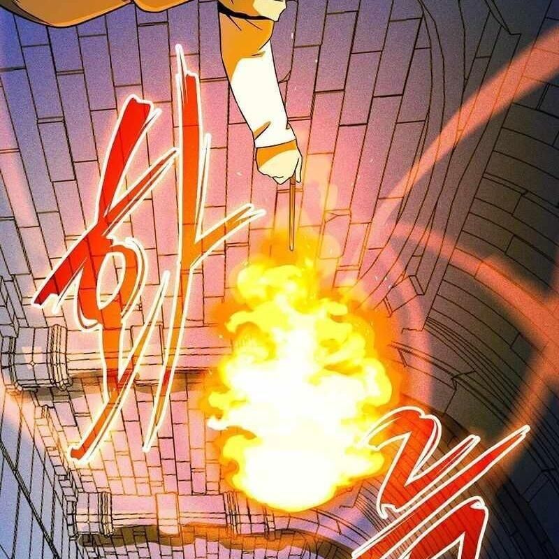 Pháp Sư Hệ Theo Lượt Chapter 8 - Trang 2