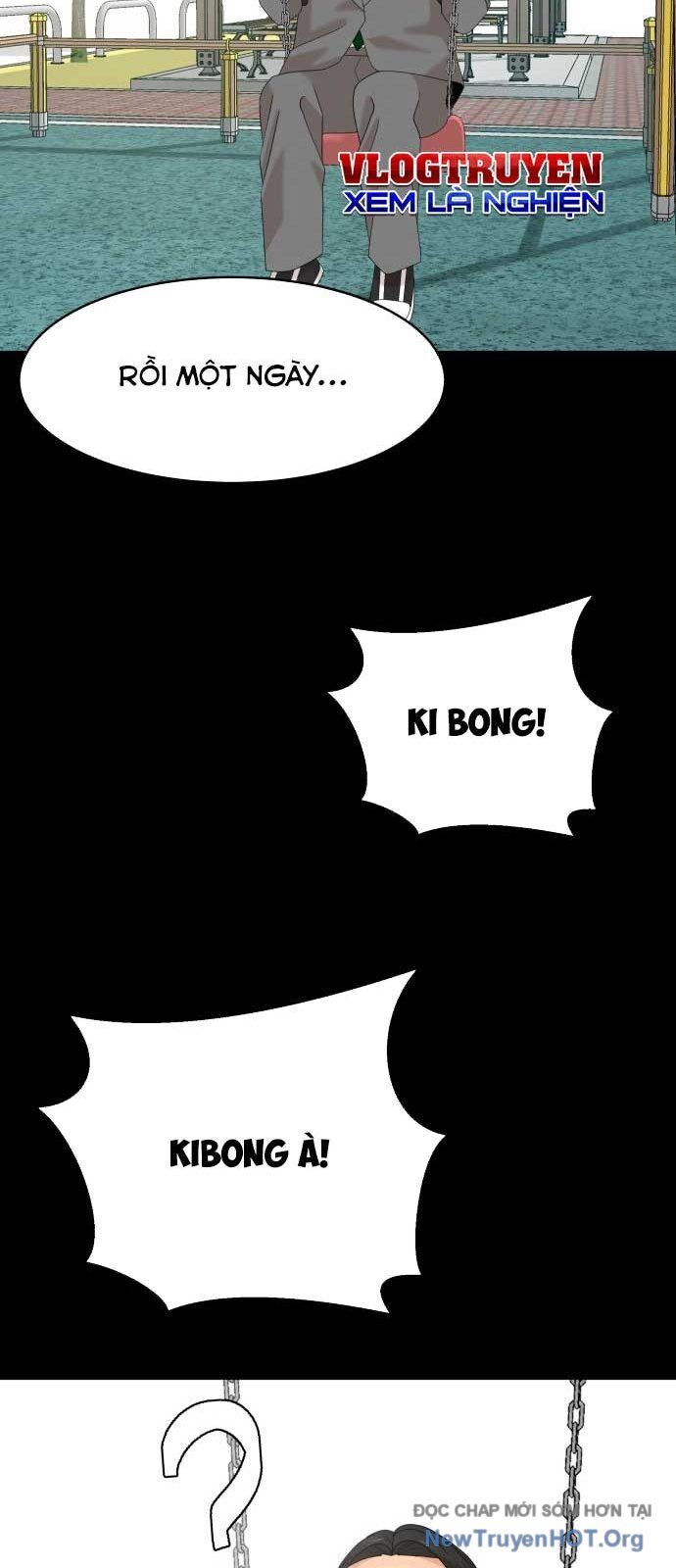 Nhà Hàng Kỳ Lạ Chapter 28 - Next Chapter 29