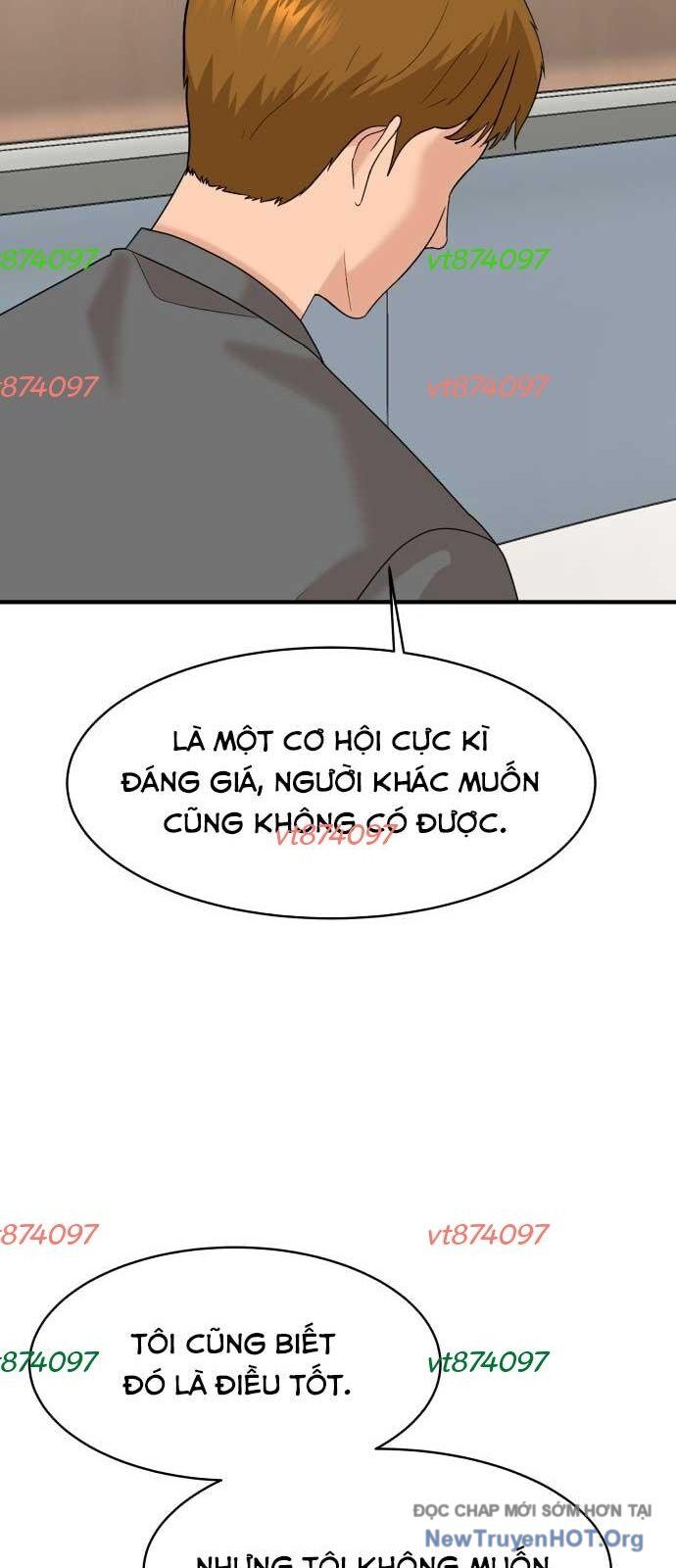 Nhà Hàng Kỳ Lạ Chapter 28 - Next Chapter 29