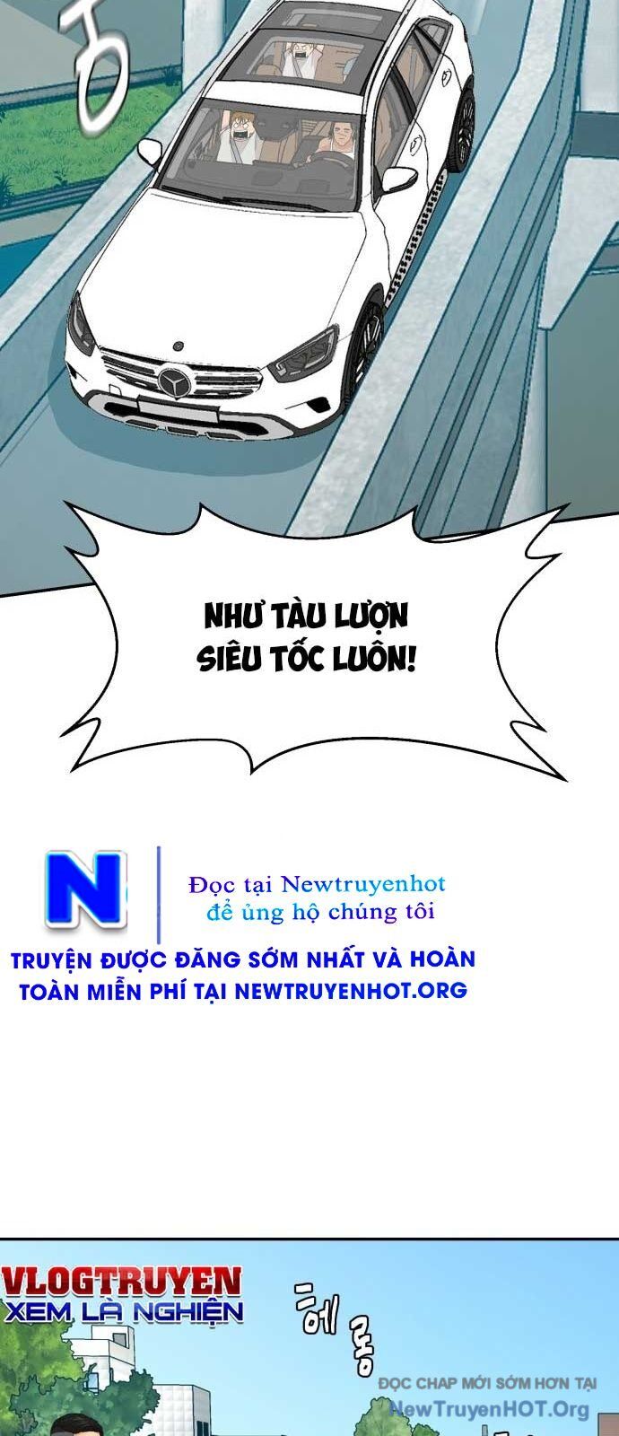 Nhà Hàng Kỳ Lạ Chapter 28 - Next Chapter 29