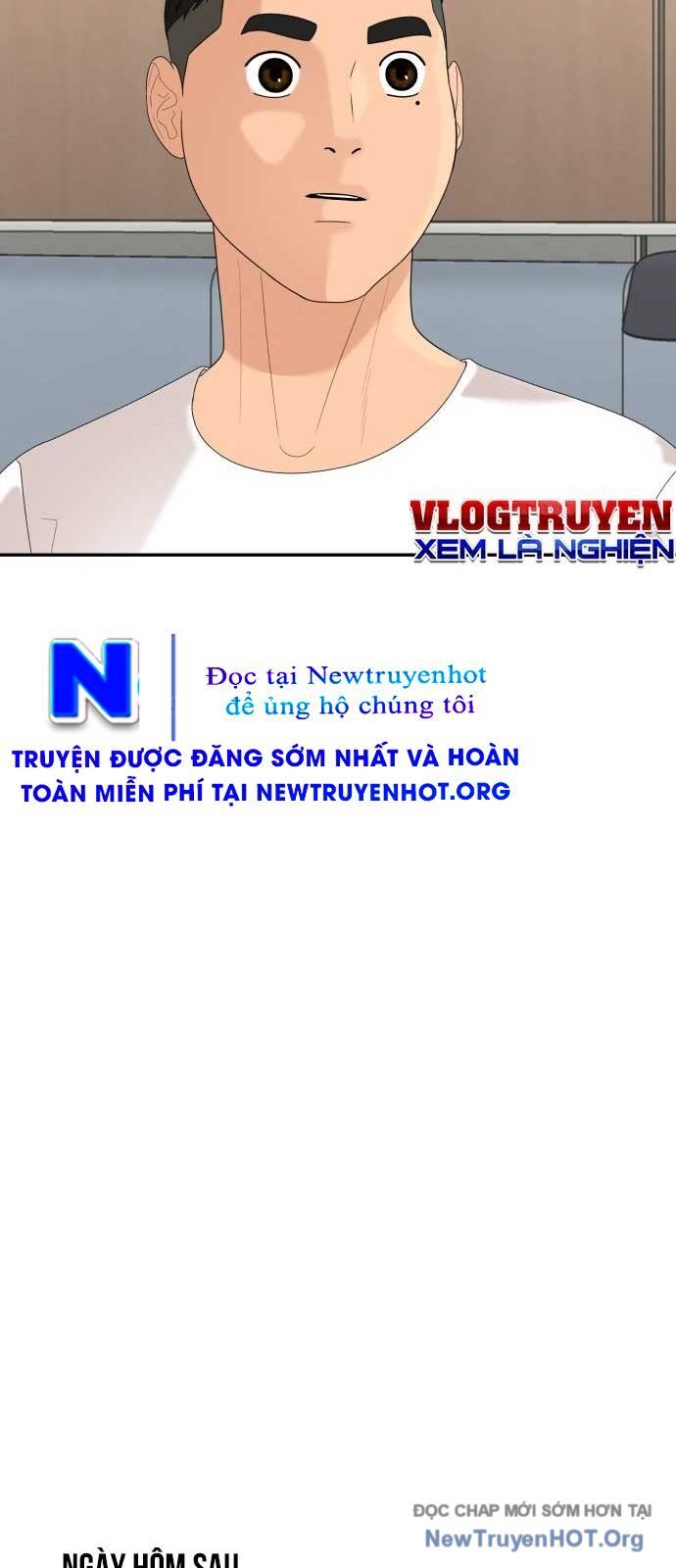 Nhà Hàng Kỳ Lạ Chapter 28 - Next Chapter 29