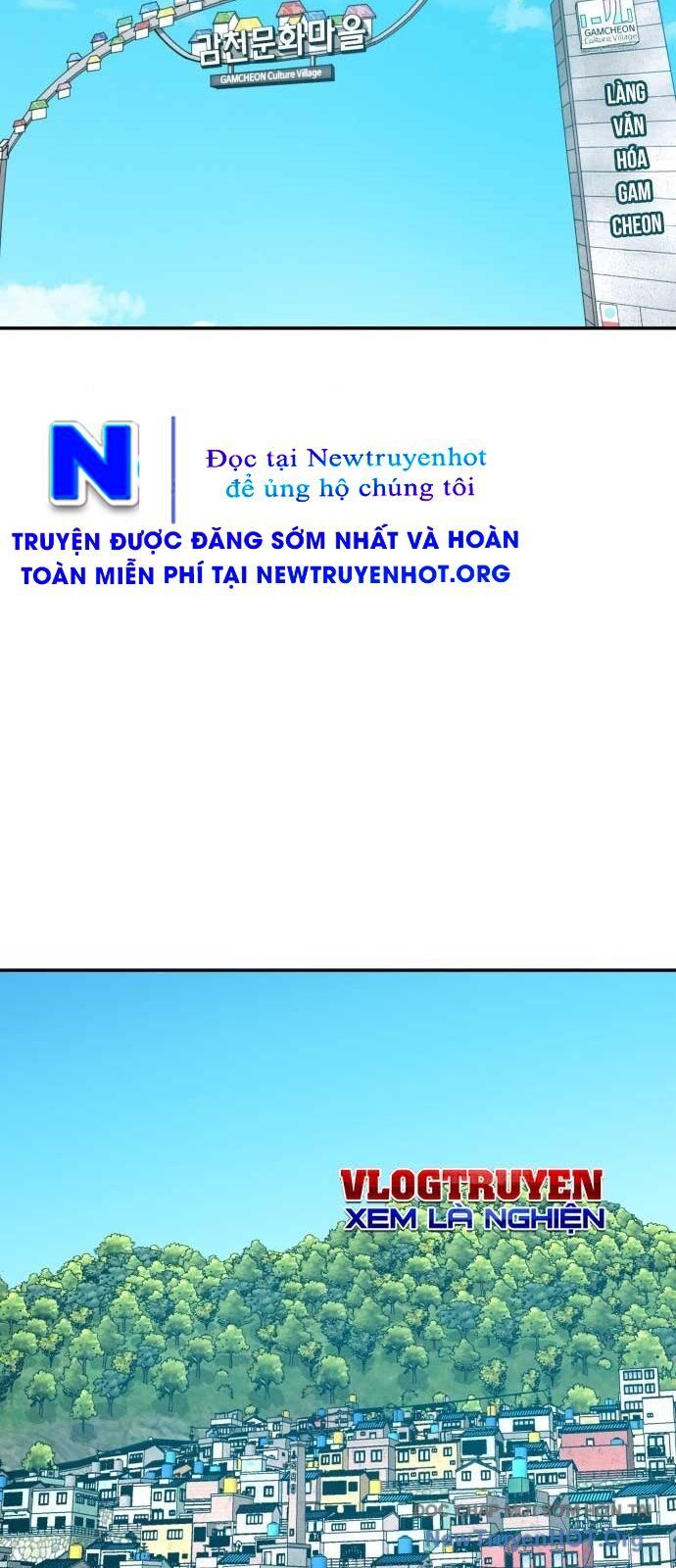 Nhà Hàng Kỳ Lạ Chapter 28 - Next Chapter 29