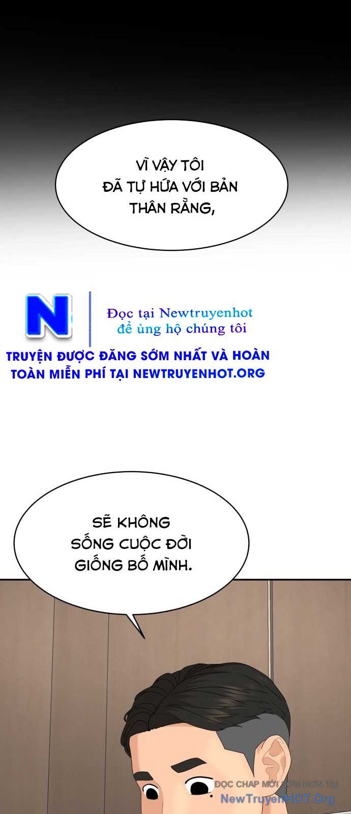 Nhà Hàng Kỳ Lạ Chapter 28 - Next Chapter 29