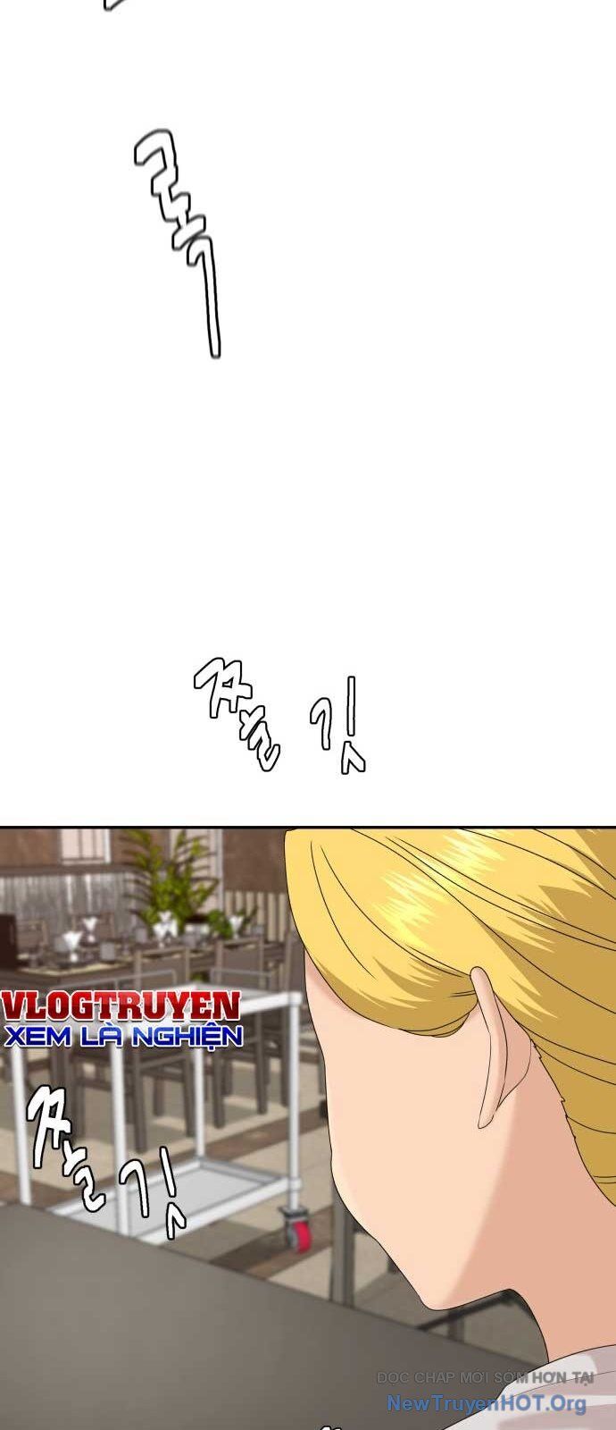 Nhà Hàng Kỳ Lạ Chapter 28 - Next Chapter 29