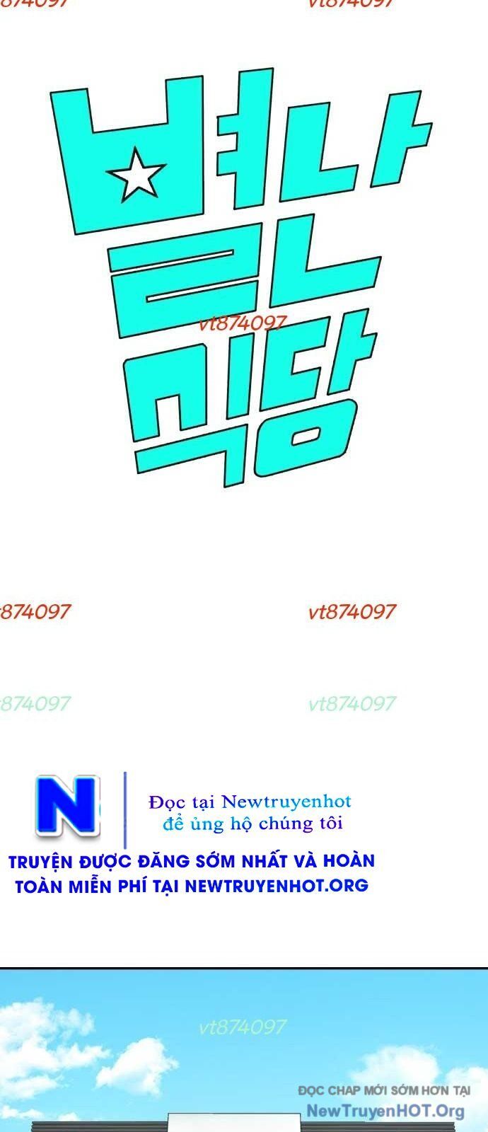 Nhà Hàng Kỳ Lạ Chapter 28 - Next Chapter 29