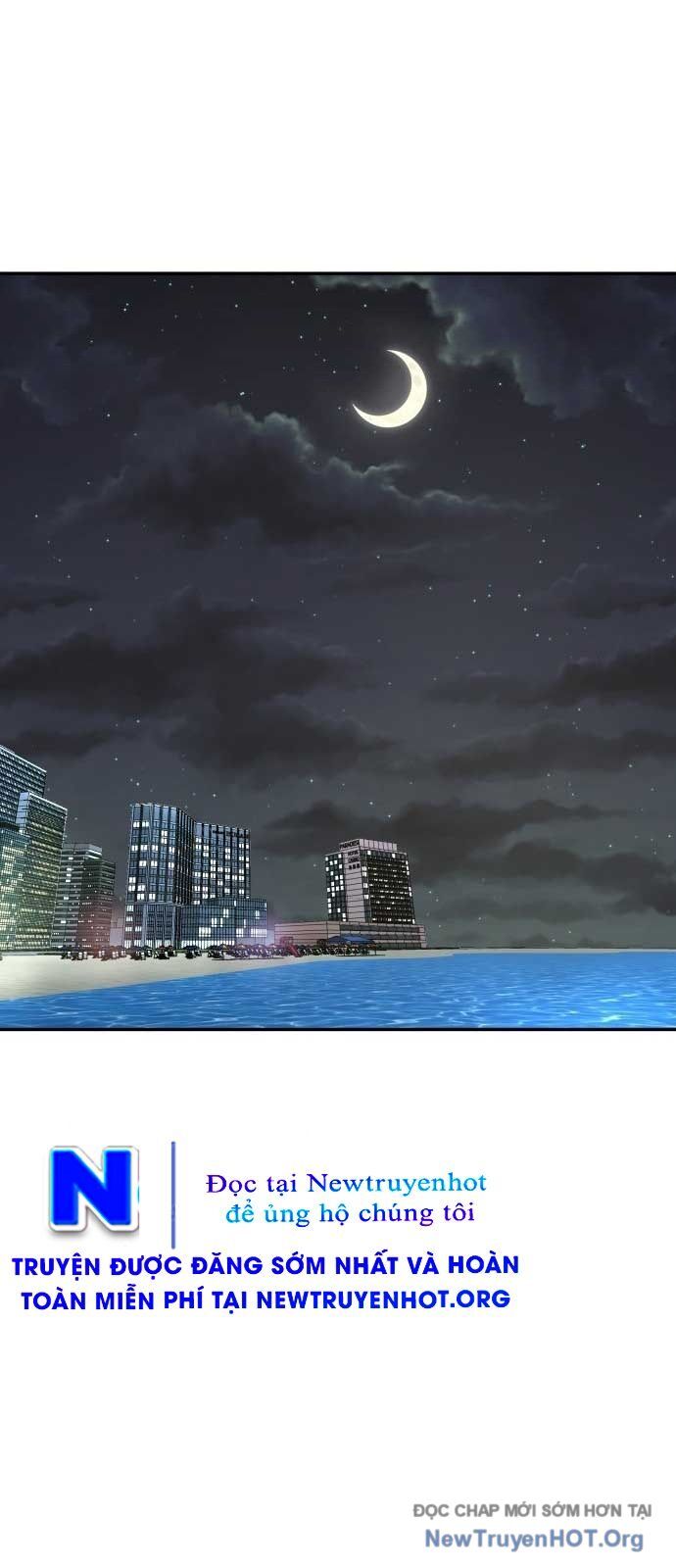 Nhà Hàng Kỳ Lạ Chapter 28 - Next Chapter 29