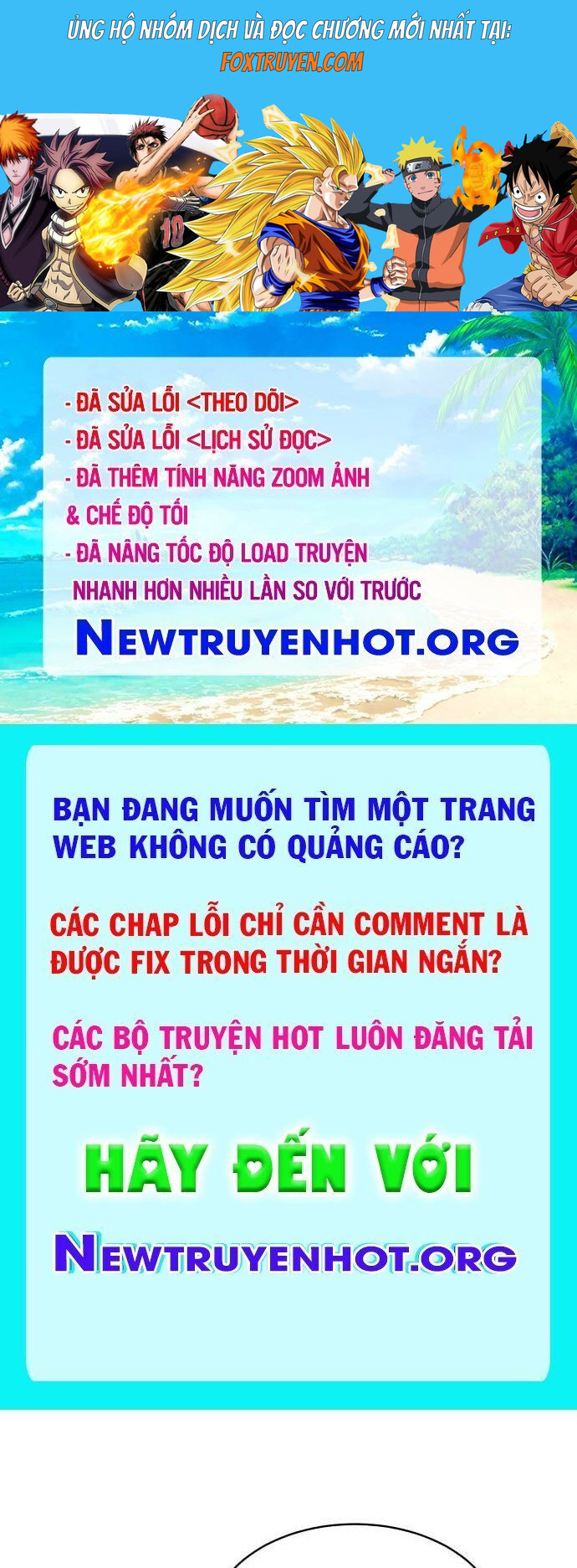 Nhà Hàng Kỳ Lạ Chapter 28 - Next Chapter 29