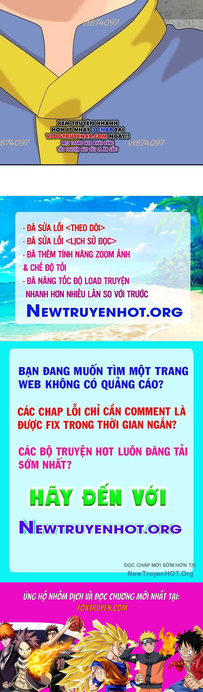 Nhà Hàng Kỳ Lạ Chapter 28 - Next Chapter 29